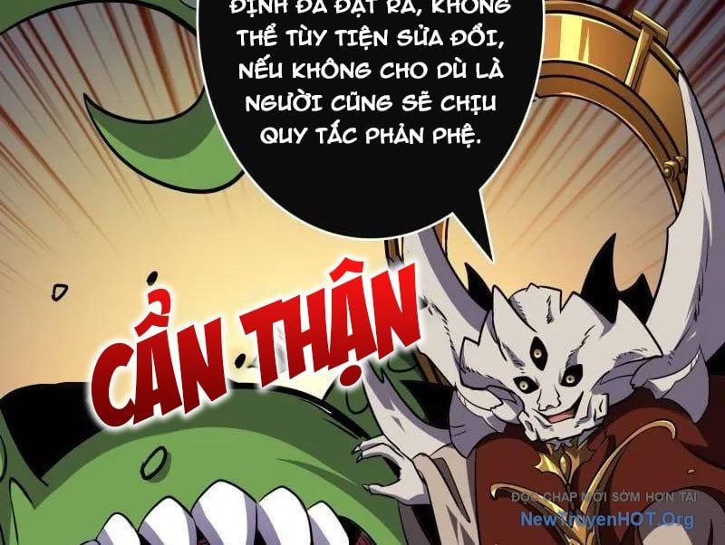 Vừa Chơi Đã Có Tài Khoản Vương Giả Chapter 538 - Trang 2