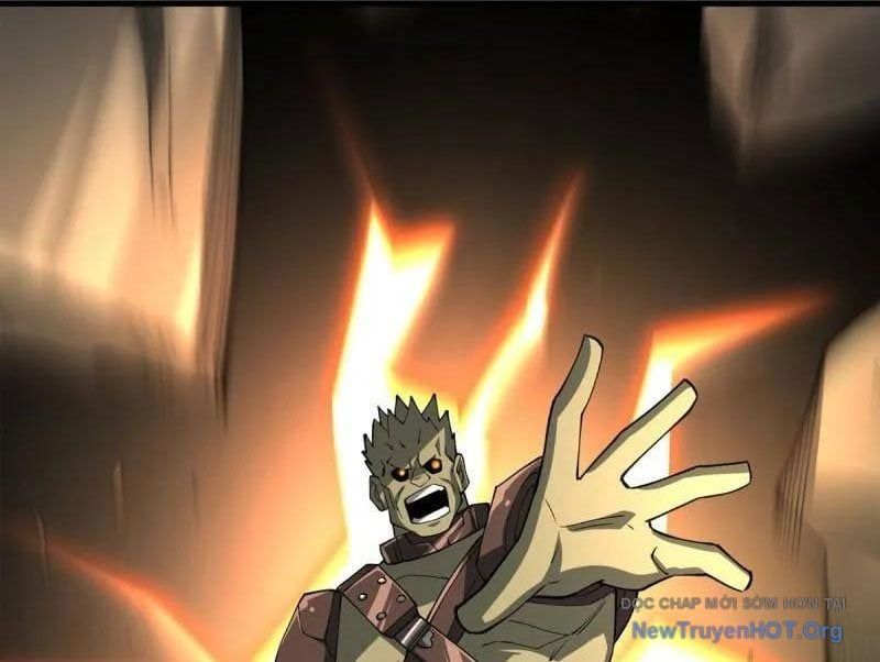 Vừa Chơi Đã Có Tài Khoản Vương Giả Chapter 538 - Trang 2