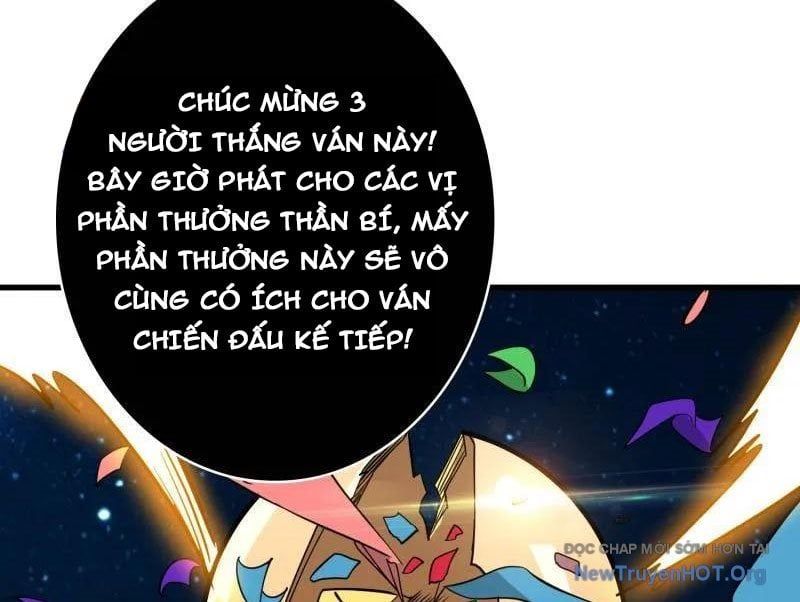 Vừa Chơi Đã Có Tài Khoản Vương Giả Chapter 538 - Trang 2