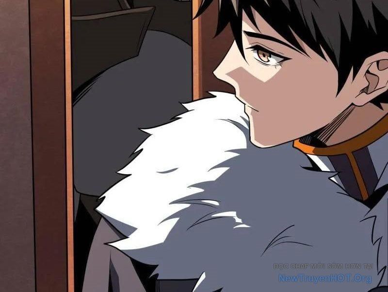 Vừa Chơi Đã Có Tài Khoản Vương Giả Chapter 538 - Trang 2