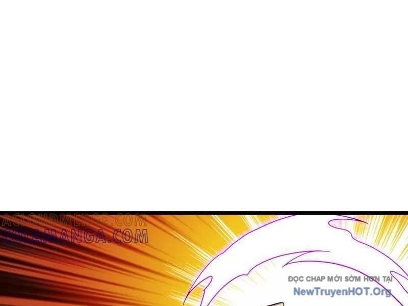 Vừa Chơi Đã Có Tài Khoản Vương Giả Chapter 538 - Trang 2