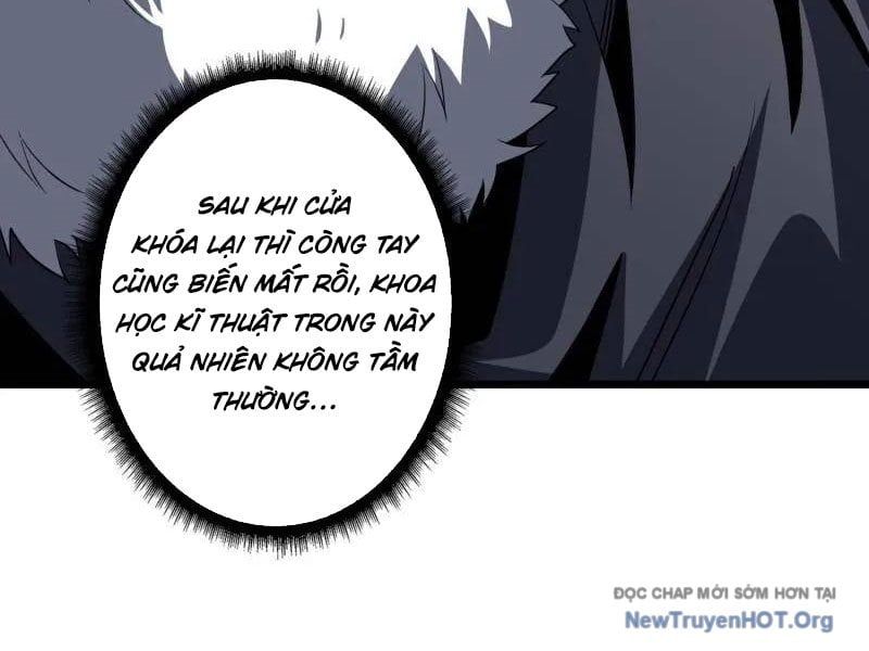 Vừa Chơi Đã Có Tài Khoản Vương Giả Chapter 538 - Trang 2