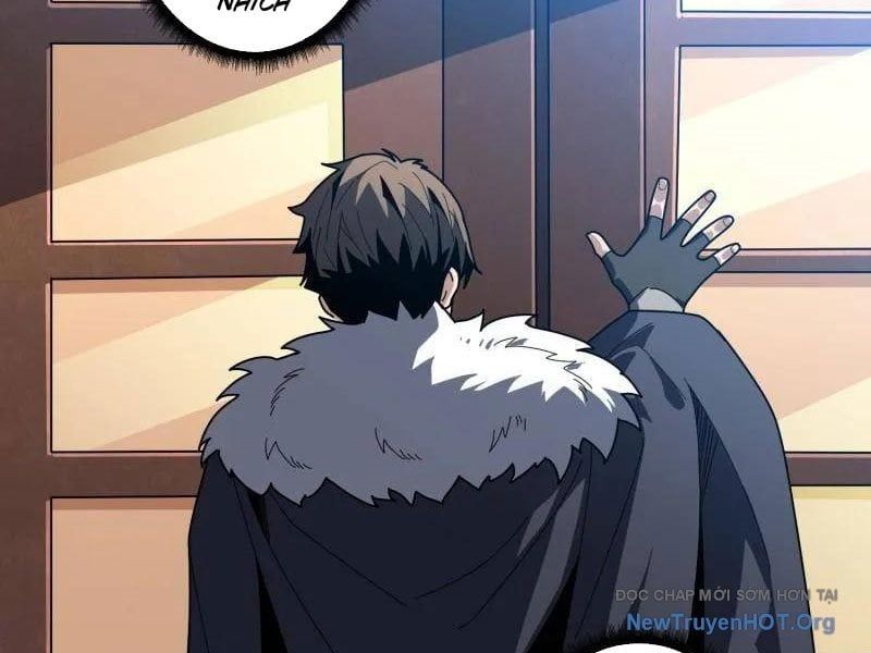 Vừa Chơi Đã Có Tài Khoản Vương Giả Chapter 538 - Trang 2