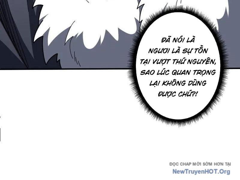 Vừa Chơi Đã Có Tài Khoản Vương Giả Chapter 538 - Trang 2
