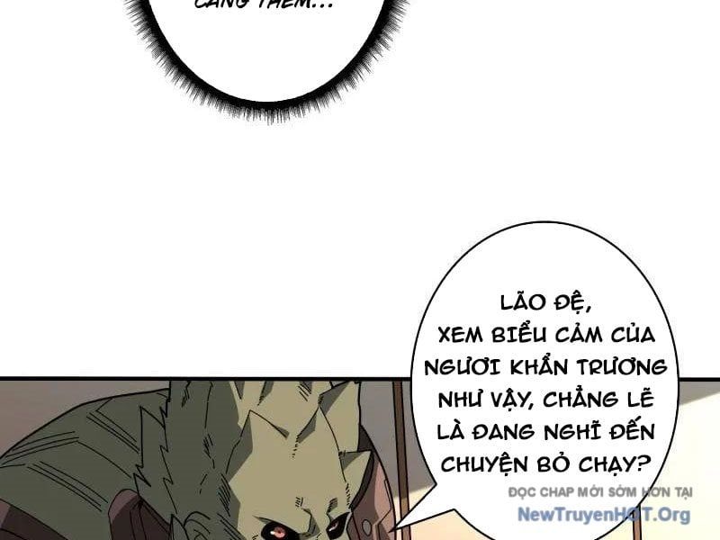 Vừa Chơi Đã Có Tài Khoản Vương Giả Chapter 538 - Trang 2