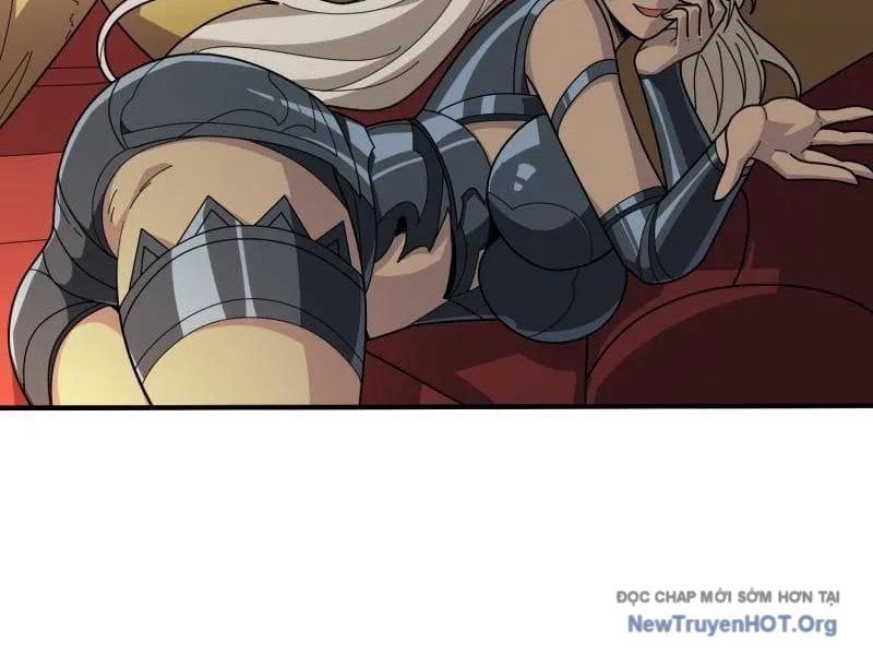 Vừa Chơi Đã Có Tài Khoản Vương Giả Chapter 538 - Trang 2