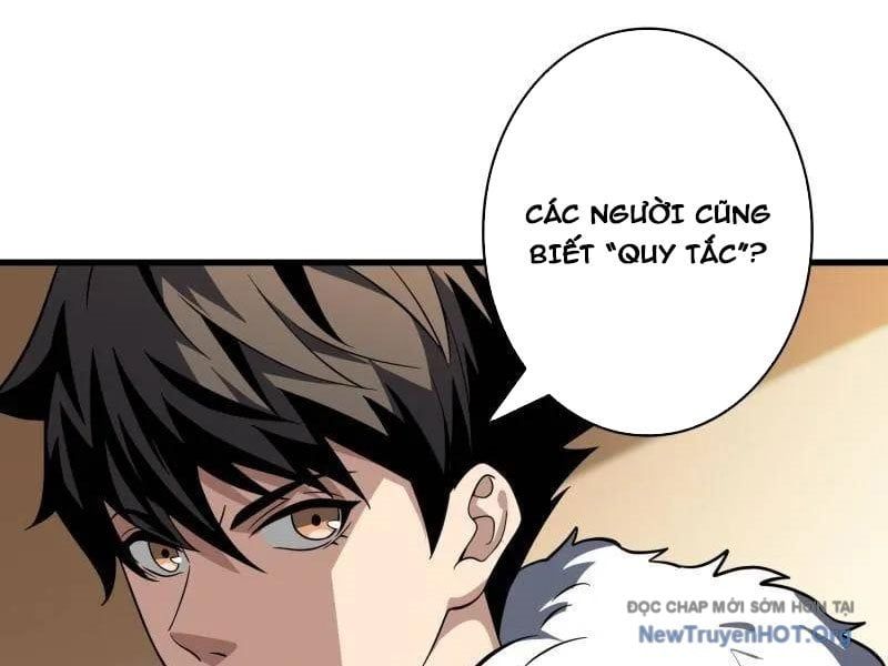 Vừa Chơi Đã Có Tài Khoản Vương Giả Chapter 538 - Trang 2
