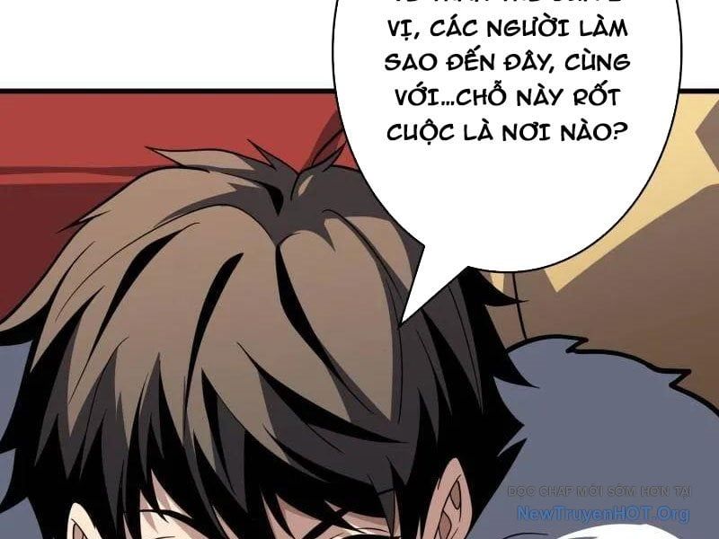 Vừa Chơi Đã Có Tài Khoản Vương Giả Chapter 538 - Trang 2