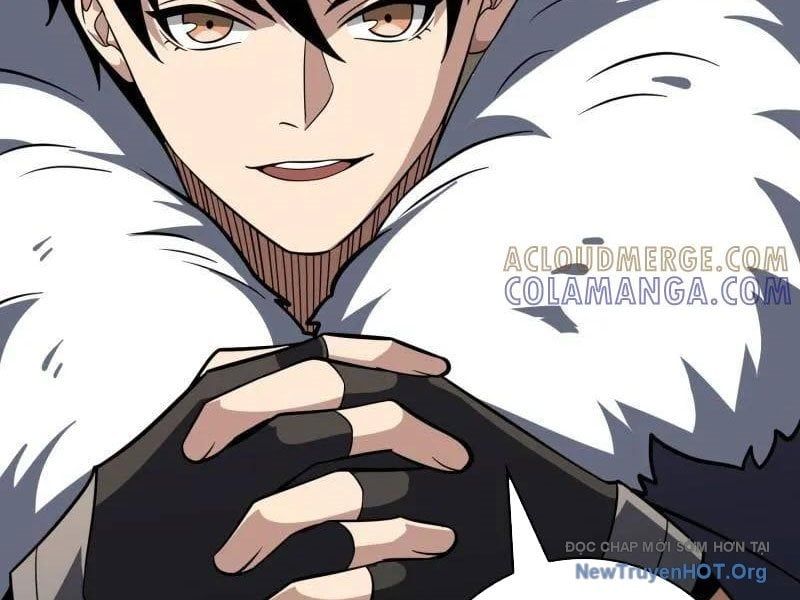 Vừa Chơi Đã Có Tài Khoản Vương Giả Chapter 538 - Trang 2