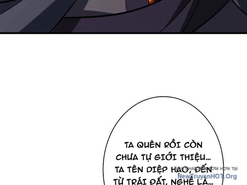 Vừa Chơi Đã Có Tài Khoản Vương Giả Chapter 538 - Trang 2
