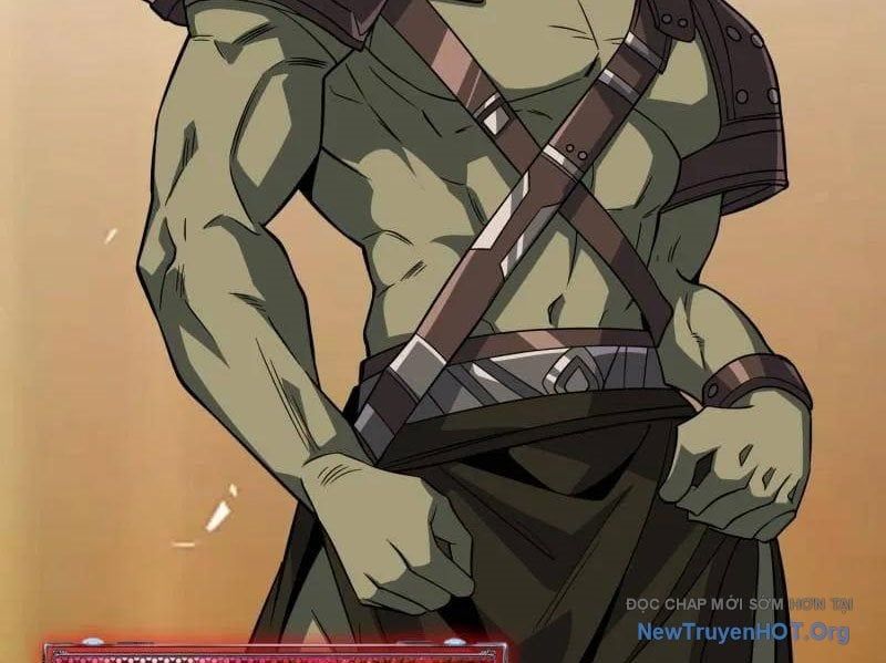Vừa Chơi Đã Có Tài Khoản Vương Giả Chapter 538 - Trang 2