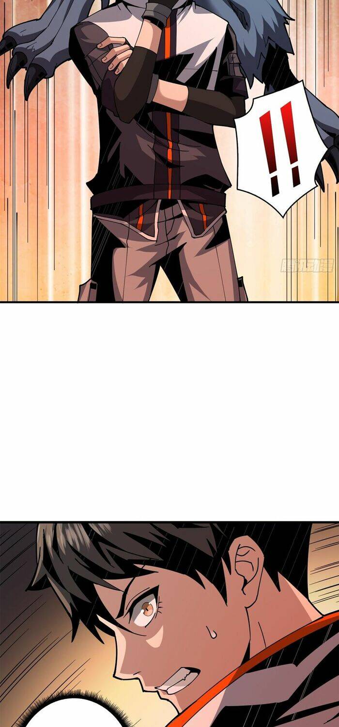 Vừa Chơi Đã Có Tài Khoản Vương Giả Chapter 54 - Trang 2