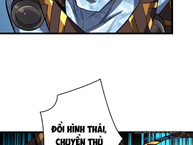 Vừa Chơi Đã Có Tài Khoản Vương Giả Chapter 541 - Trang 2