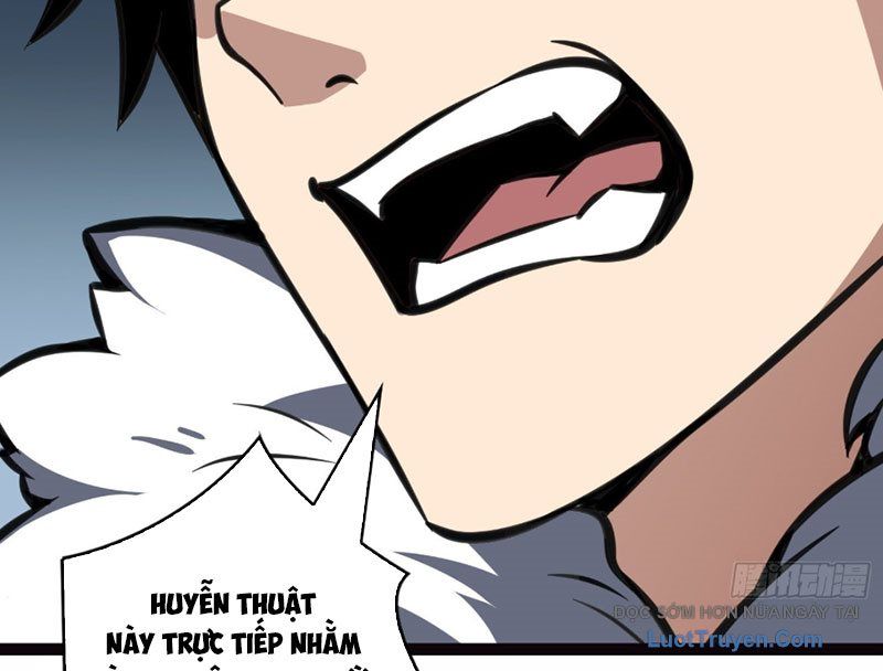 Vừa Chơi Đã Có Tài Khoản Vương Giả Chapter 541 - Trang 2
