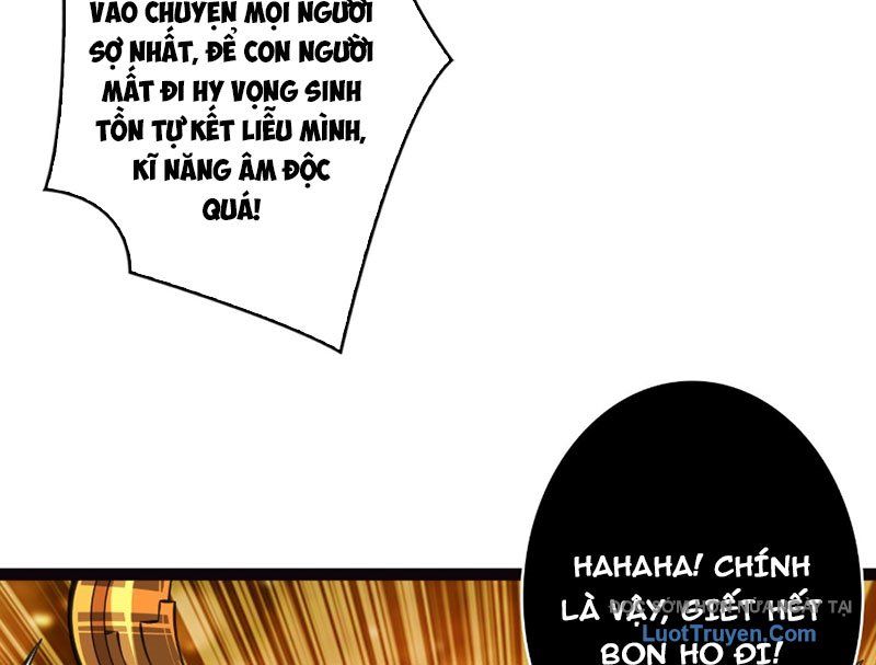 Vừa Chơi Đã Có Tài Khoản Vương Giả Chapter 541 - Trang 2