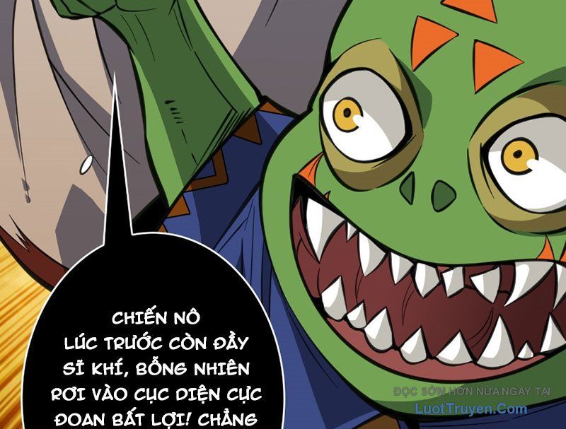 Vừa Chơi Đã Có Tài Khoản Vương Giả Chapter 541 - Trang 2