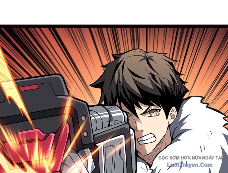 Vừa Chơi Đã Có Tài Khoản Vương Giả Chapter 541 - Trang 2