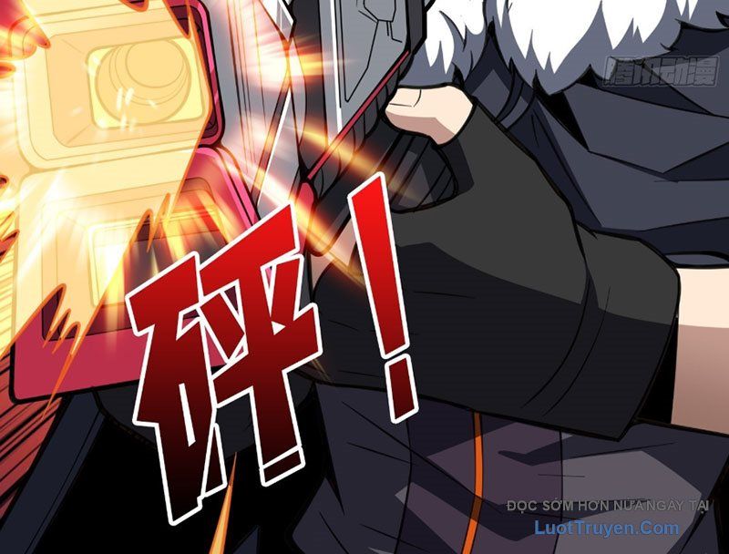 Vừa Chơi Đã Có Tài Khoản Vương Giả Chapter 541 - Trang 2