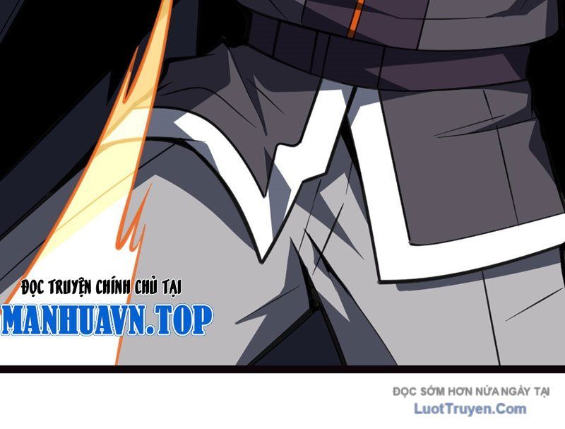 Vừa Chơi Đã Có Tài Khoản Vương Giả Chapter 541 - Trang 2