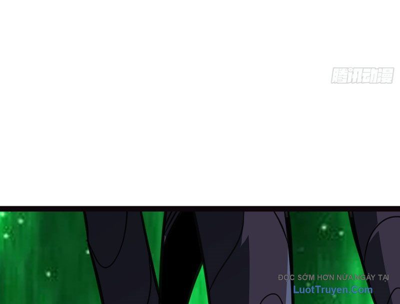 Vừa Chơi Đã Có Tài Khoản Vương Giả Chapter 541 - Trang 2