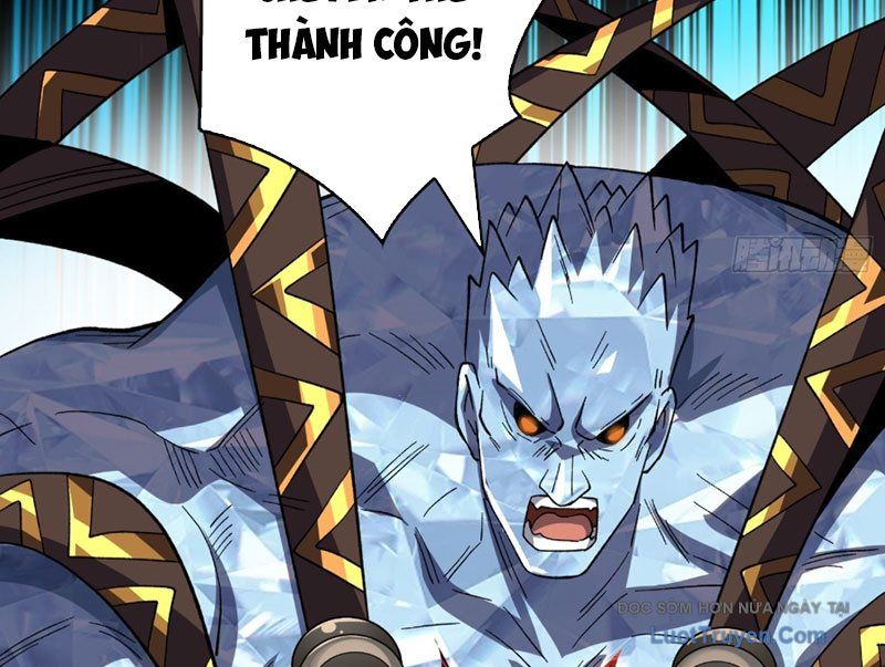 Vừa Chơi Đã Có Tài Khoản Vương Giả Chapter 541 - Trang 2