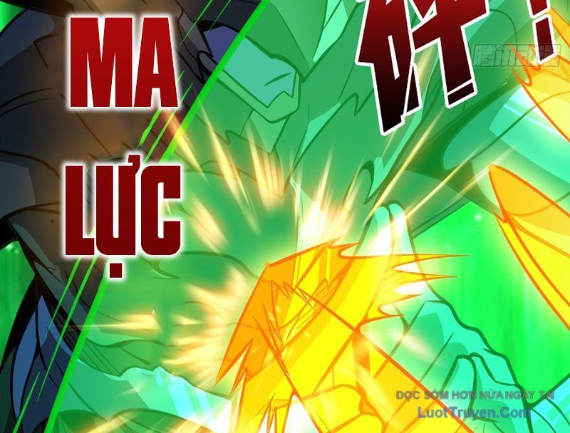 Vừa Chơi Đã Có Tài Khoản Vương Giả Chapter 541 - Trang 2