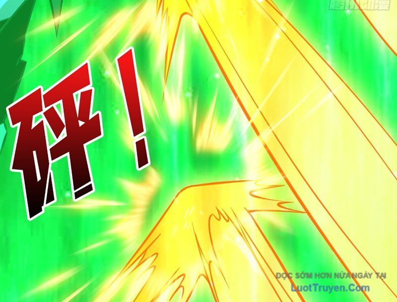 Vừa Chơi Đã Có Tài Khoản Vương Giả Chapter 541 - Trang 2