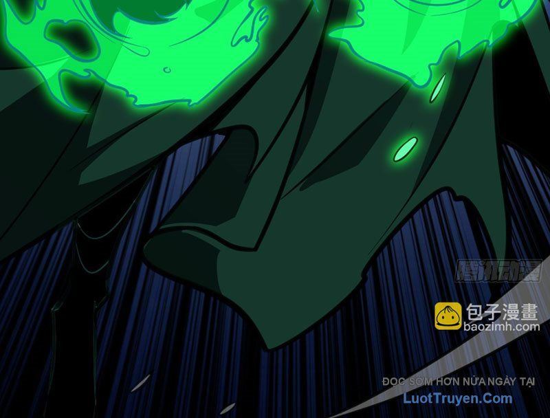 Vừa Chơi Đã Có Tài Khoản Vương Giả Chapter 541 - Trang 2
