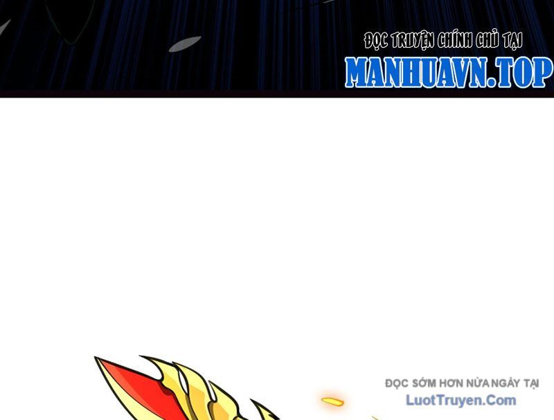 Vừa Chơi Đã Có Tài Khoản Vương Giả Chapter 541 - Trang 2