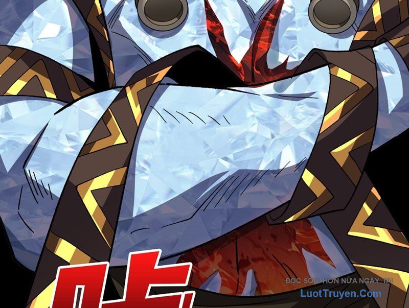Vừa Chơi Đã Có Tài Khoản Vương Giả Chapter 541 - Trang 2