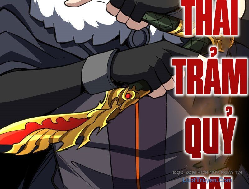 Vừa Chơi Đã Có Tài Khoản Vương Giả Chapter 541 - Trang 2
