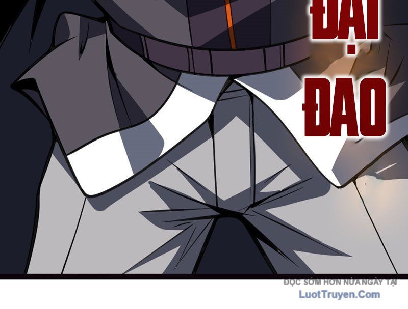 Vừa Chơi Đã Có Tài Khoản Vương Giả Chapter 541 - Trang 2