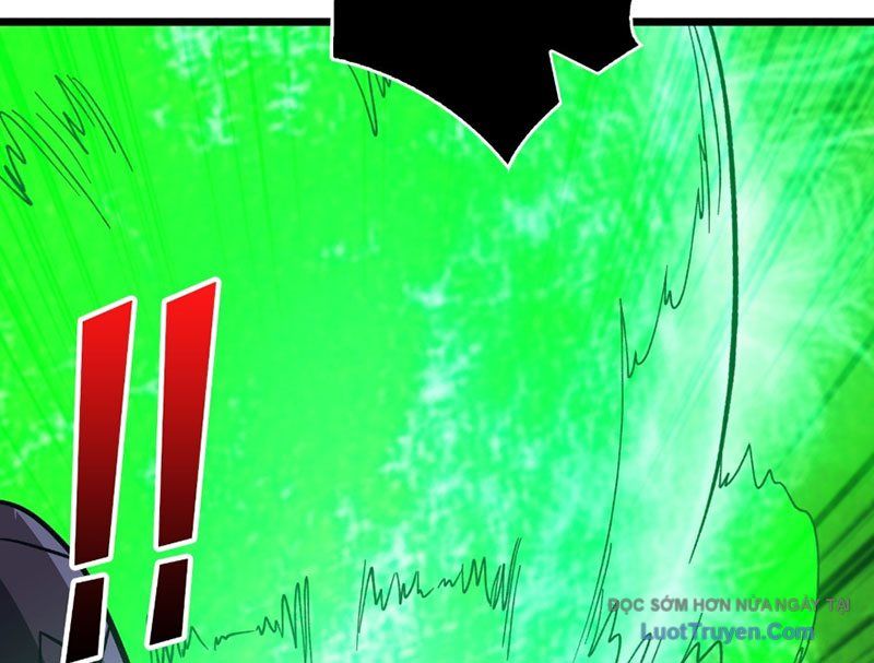 Vừa Chơi Đã Có Tài Khoản Vương Giả Chapter 541 - Trang 2