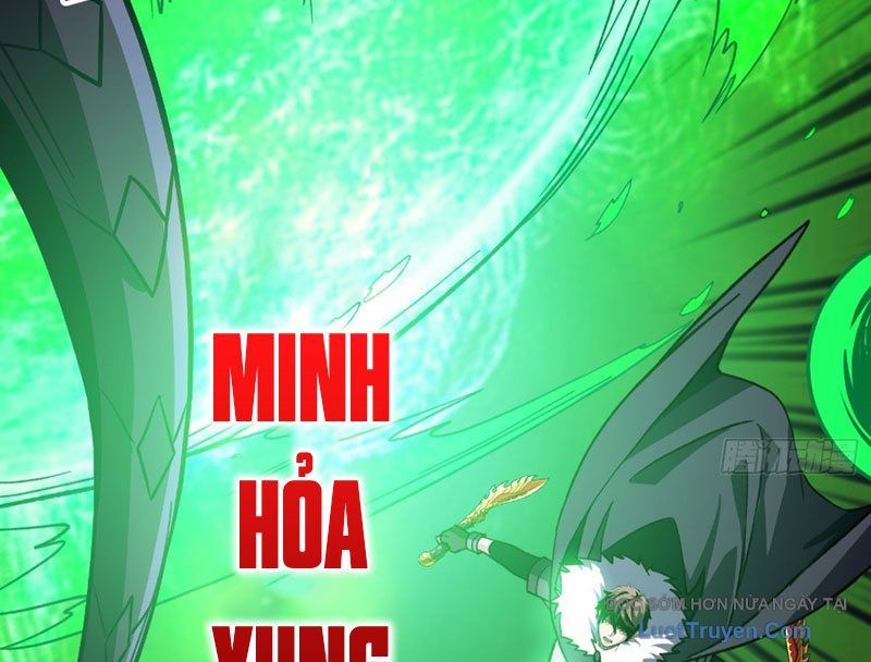 Vừa Chơi Đã Có Tài Khoản Vương Giả Chapter 541 - Trang 2