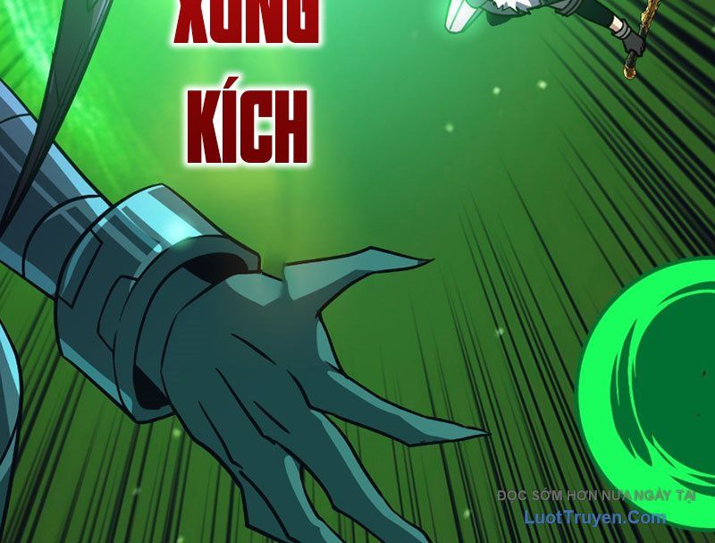 Vừa Chơi Đã Có Tài Khoản Vương Giả Chapter 541 - Trang 2