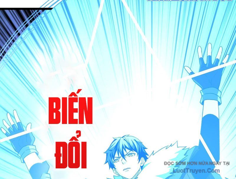 Vừa Chơi Đã Có Tài Khoản Vương Giả Chapter 541 - Trang 2