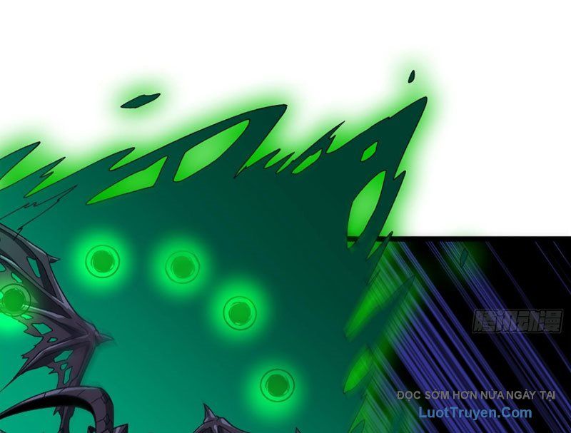 Vừa Chơi Đã Có Tài Khoản Vương Giả Chapter 541 - Trang 2