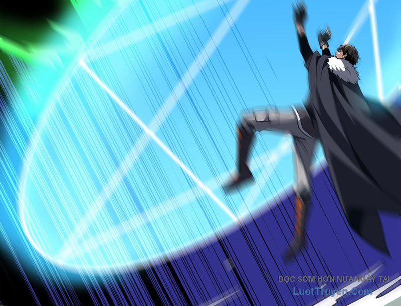 Vừa Chơi Đã Có Tài Khoản Vương Giả Chapter 541 - Trang 2