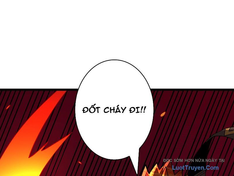 Vừa Chơi Đã Có Tài Khoản Vương Giả Chapter 541 - Trang 2