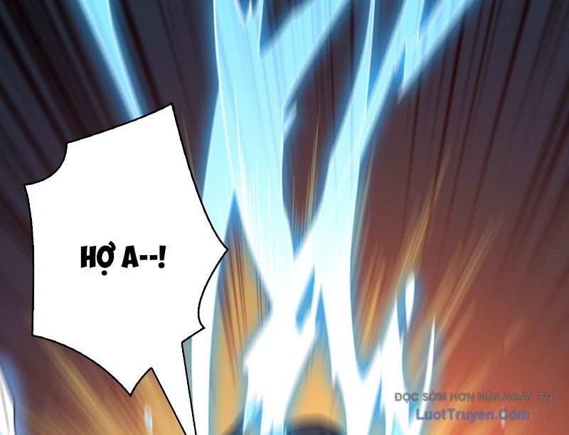 Vừa Chơi Đã Có Tài Khoản Vương Giả Chapter 541 - Trang 2