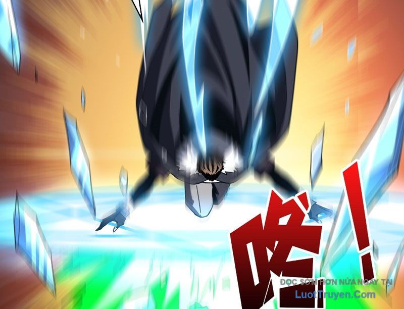 Vừa Chơi Đã Có Tài Khoản Vương Giả Chapter 541 - Trang 2