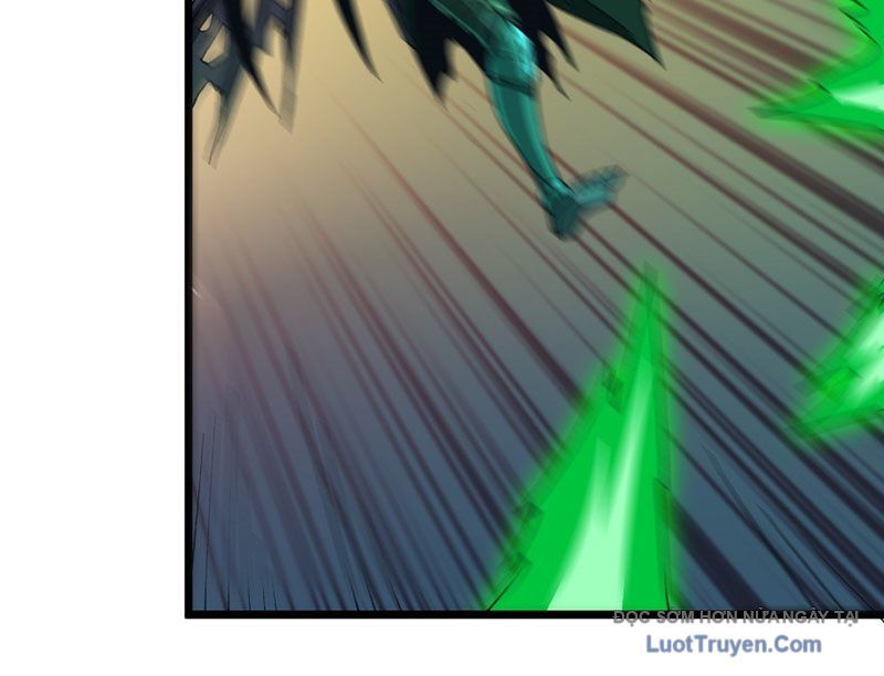 Vừa Chơi Đã Có Tài Khoản Vương Giả Chapter 541 - Trang 2