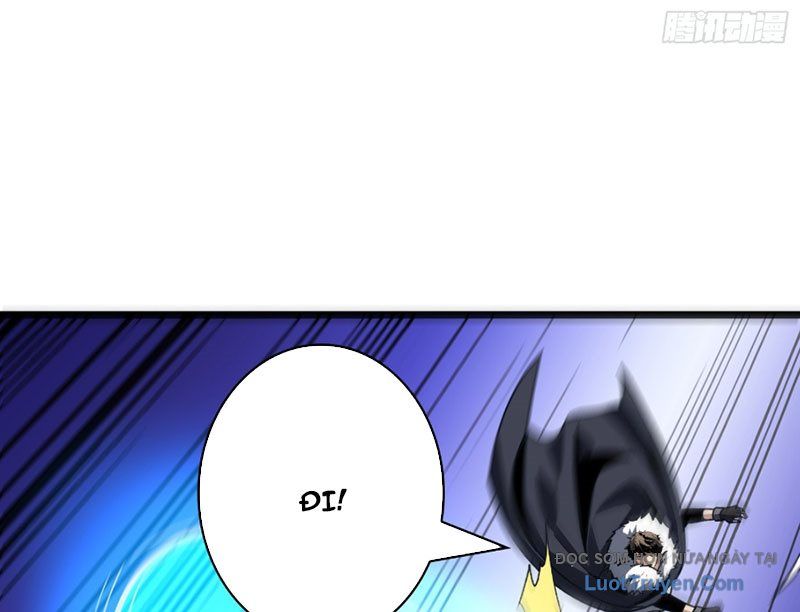 Vừa Chơi Đã Có Tài Khoản Vương Giả Chapter 541 - Trang 2