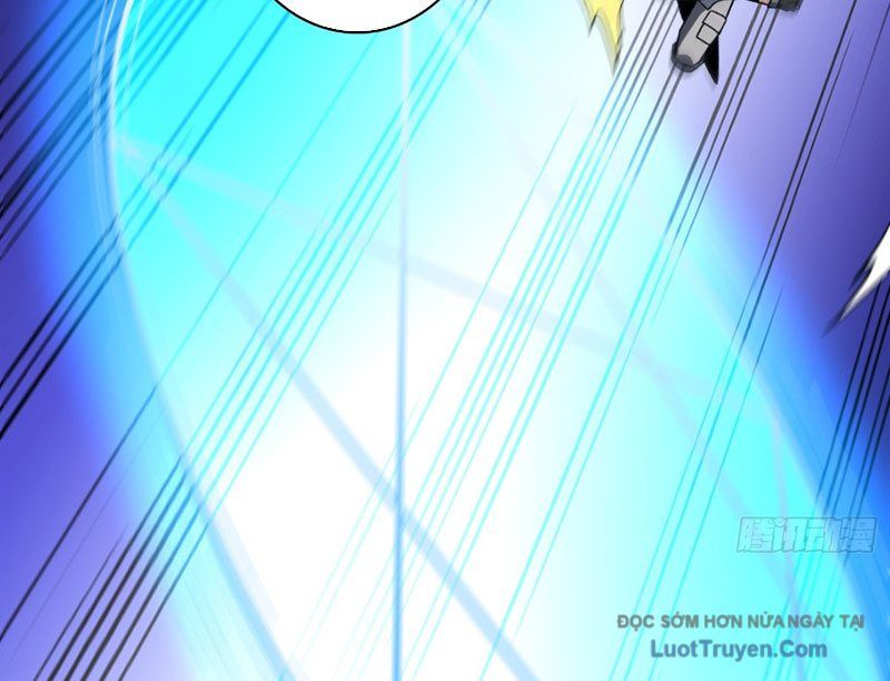 Vừa Chơi Đã Có Tài Khoản Vương Giả Chapter 541 - Trang 2