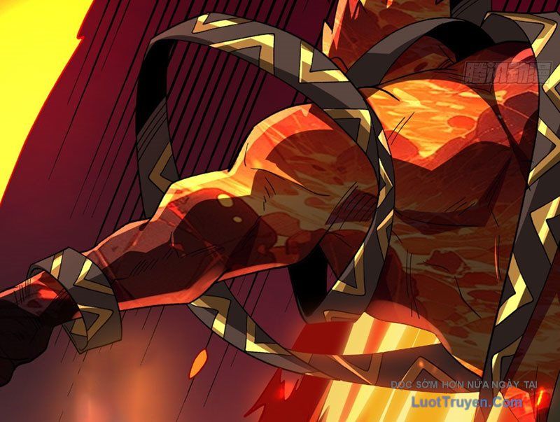Vừa Chơi Đã Có Tài Khoản Vương Giả Chapter 541 - Trang 2