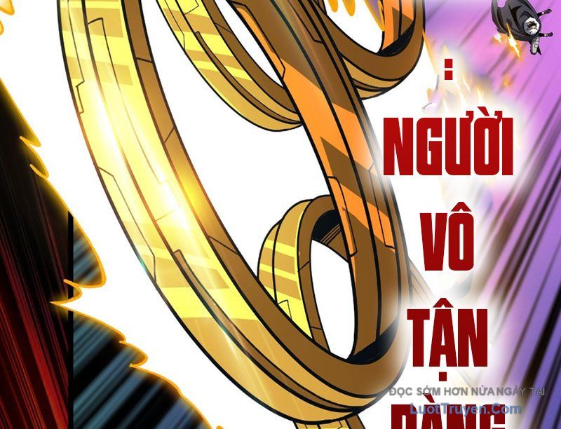 Vừa Chơi Đã Có Tài Khoản Vương Giả Chapter 541 - Trang 2