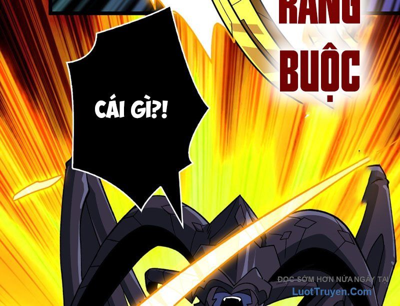 Vừa Chơi Đã Có Tài Khoản Vương Giả Chapter 541 - Trang 2