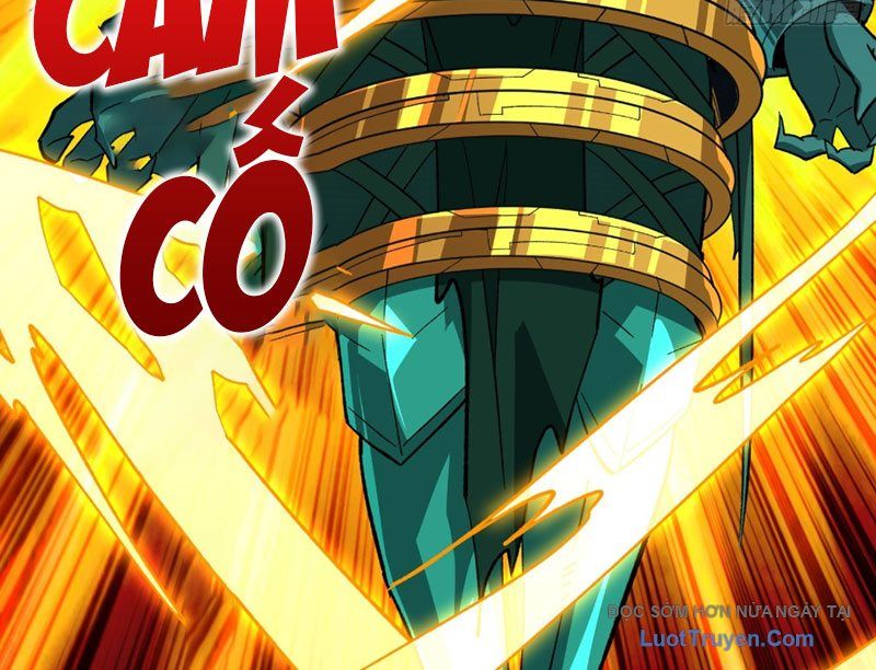 Vừa Chơi Đã Có Tài Khoản Vương Giả Chapter 541 - Trang 2