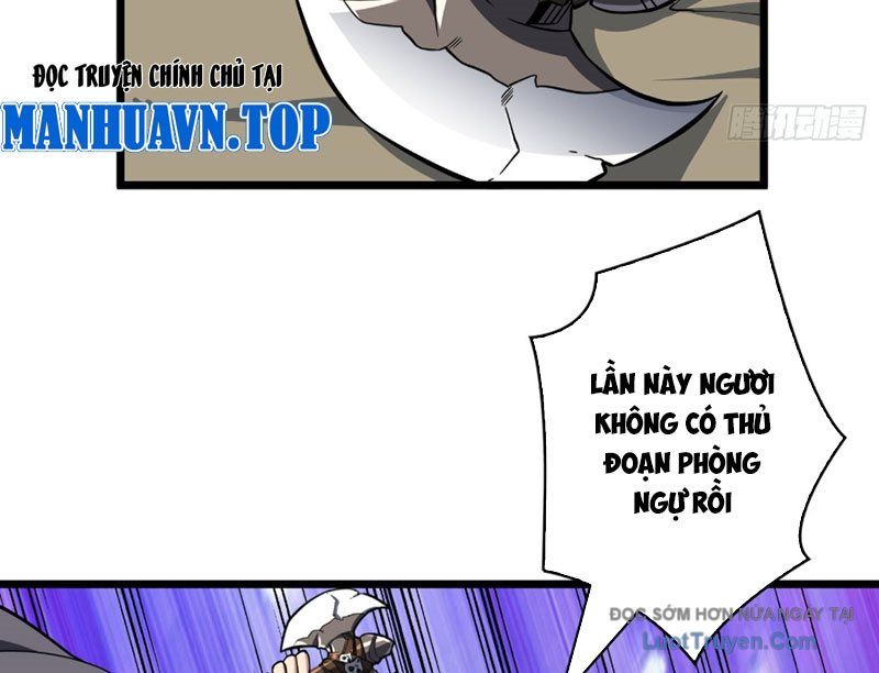 Vừa Chơi Đã Có Tài Khoản Vương Giả Chapter 541 - Trang 2