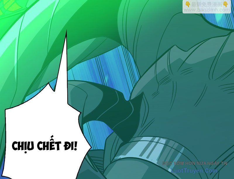 Vừa Chơi Đã Có Tài Khoản Vương Giả Chapter 541 - Trang 2